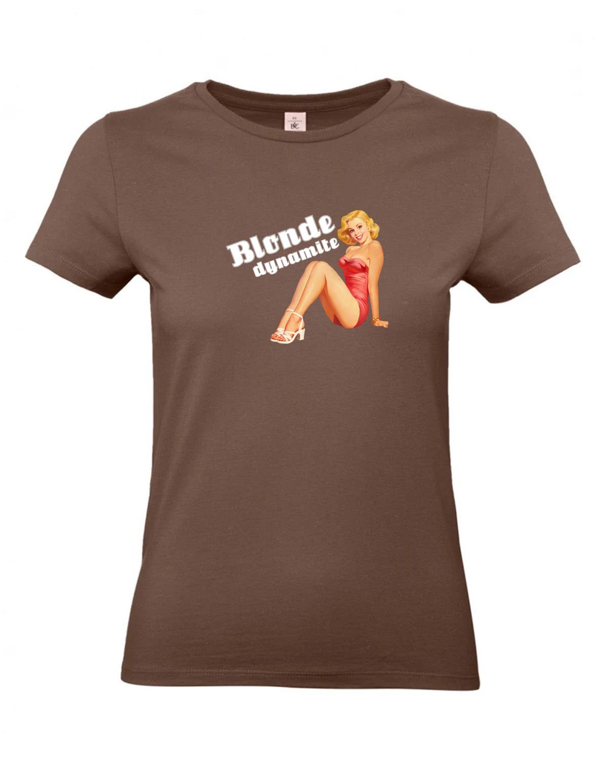 bundle-src:https://cdn.shopify.com/s/files/1/0946/1078/4639/files/TW04T_P_BC_140_01.jpg?v=1772459365