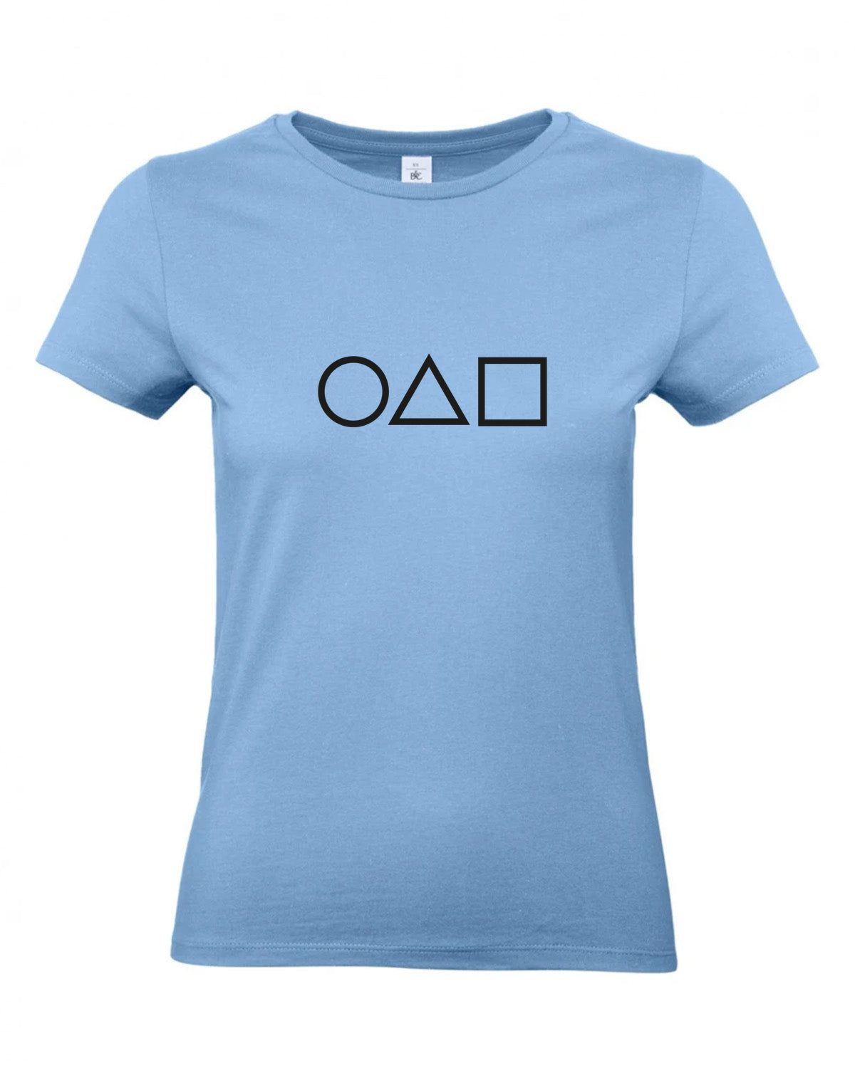 bundle-src:https://cdn.shopify.com/s/files/1/0946/1078/4639/files/TW04T_P_BC_410_01.jpg?v=1772459365