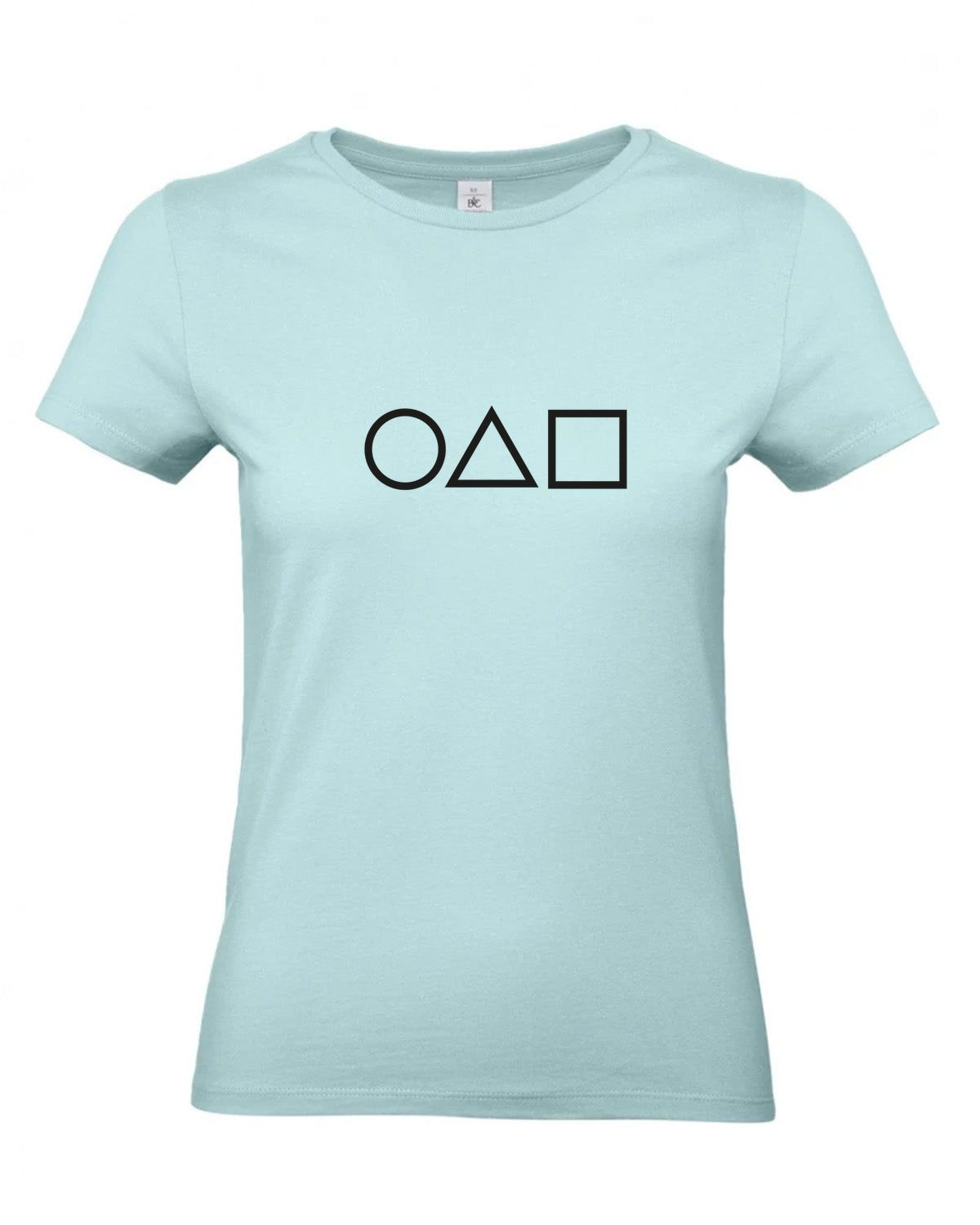 bundle-src:https://cdn.shopify.com/s/files/1/0946/1078/4639/files/TW04T_P_BC_509_01.jpg?v=1772459365