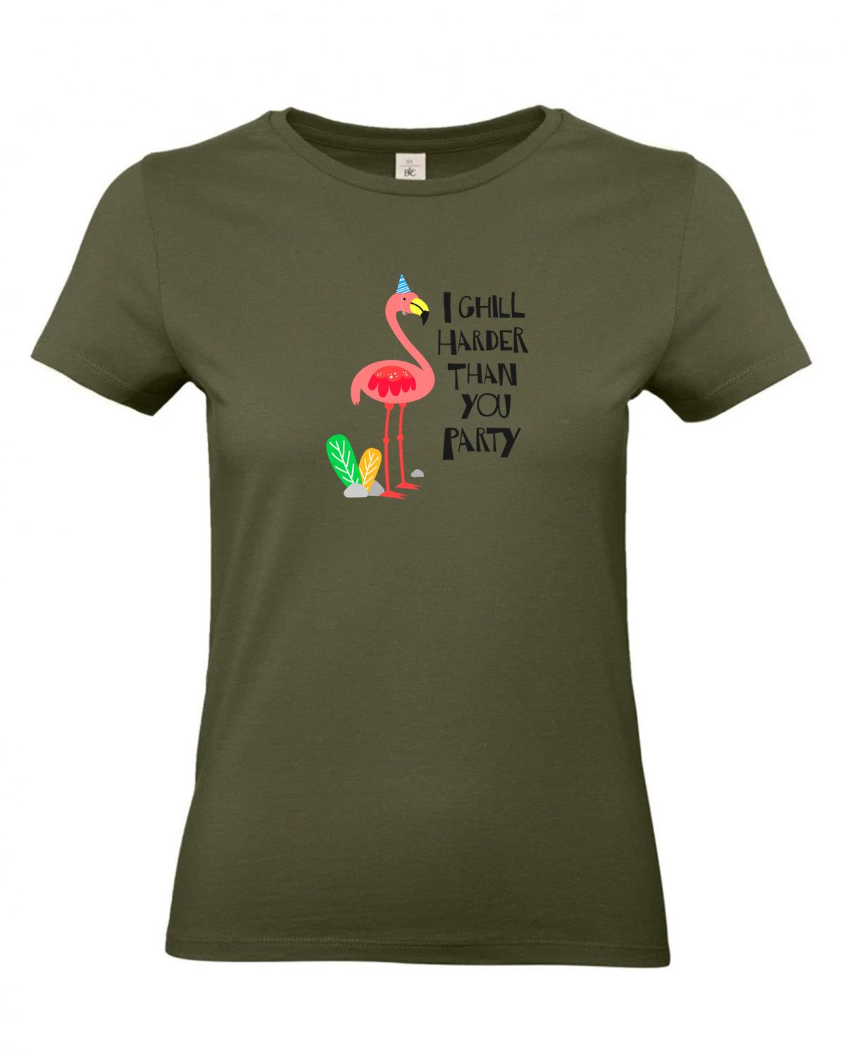 bundle-src:https://cdn.shopify.com/s/files/1/0946/1078/4639/files/TW04T_P_BC_552_01.jpg?v=1772459365