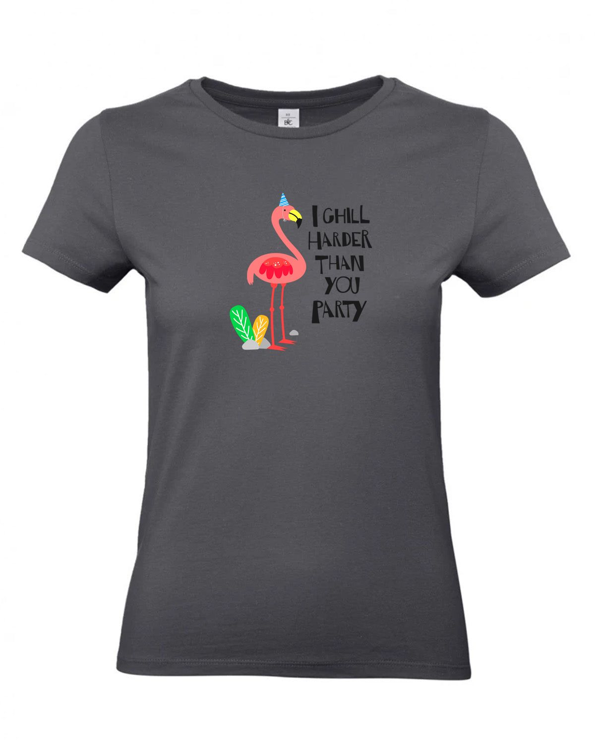 bundle-src:https://cdn.shopify.com/s/files/1/0946/1078/4639/files/TW04T_P_BC_670_01.jpg?v=1772459365