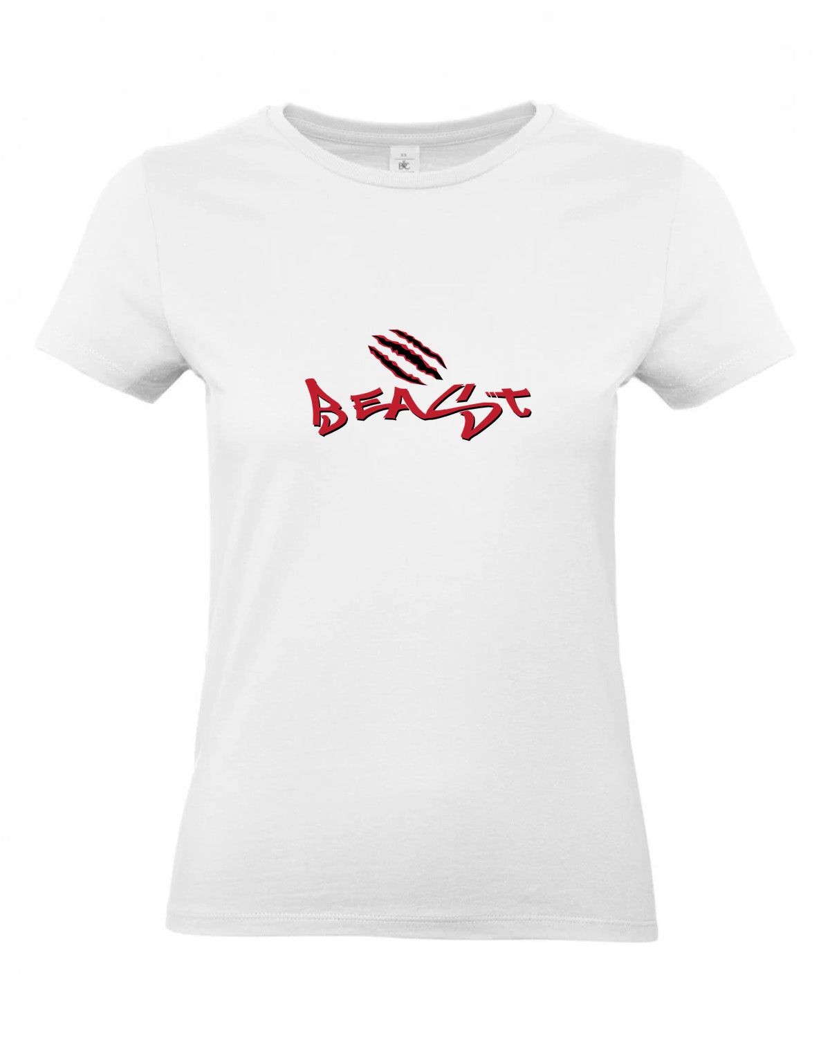 bundle-src:https://cdn.shopify.com/s/files/1/0946/1078/4639/files/TW04T_P_BC_001_01_8e247208-ef18-4811-80da-b73454a16a6f_2048x2048.jpg?v=1772459365