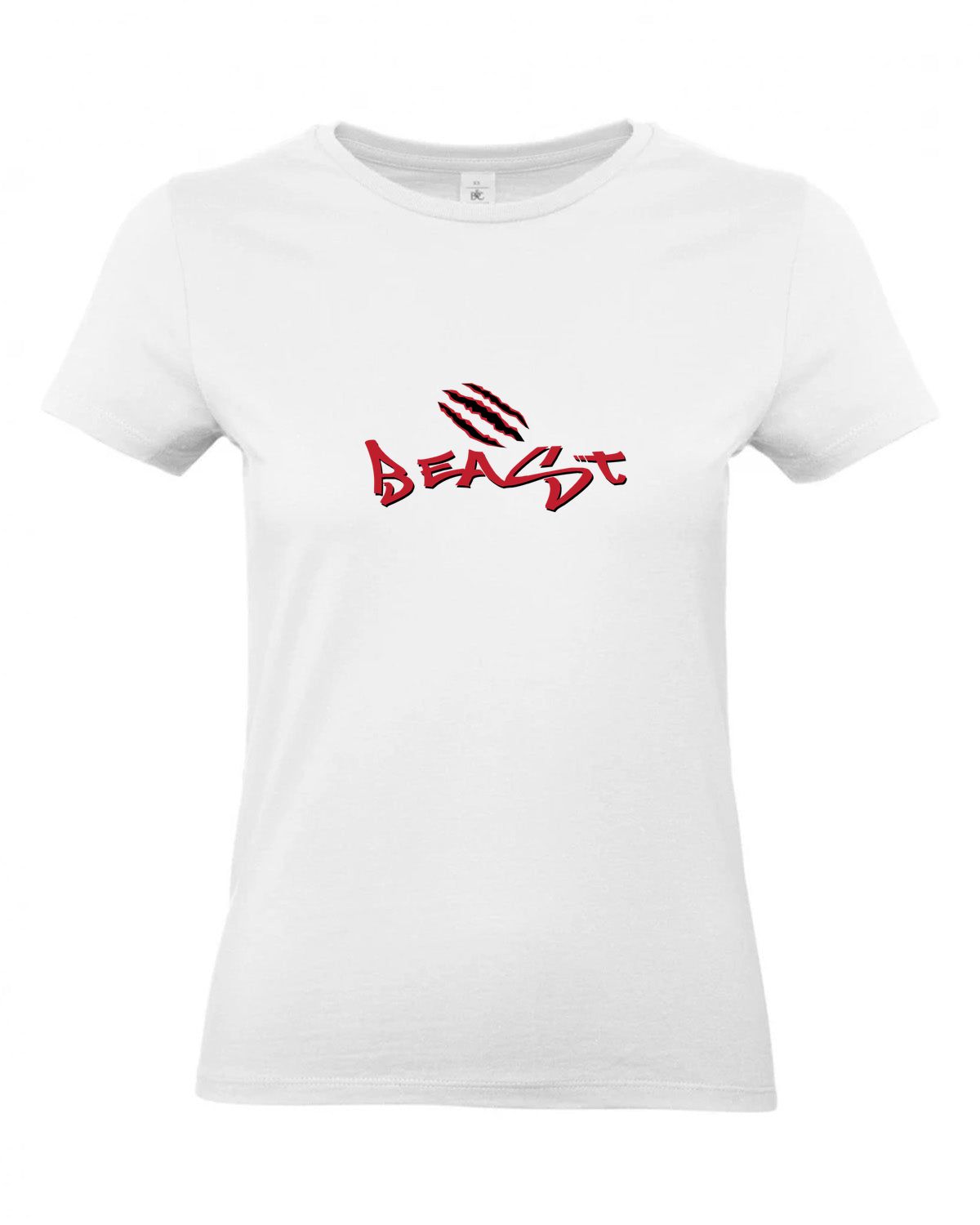 bundle-src:https://cdn.shopify.com/s/files/1/0946/1078/4639/files/TW04T_P_BC_001_01.jpg?v=1772459365