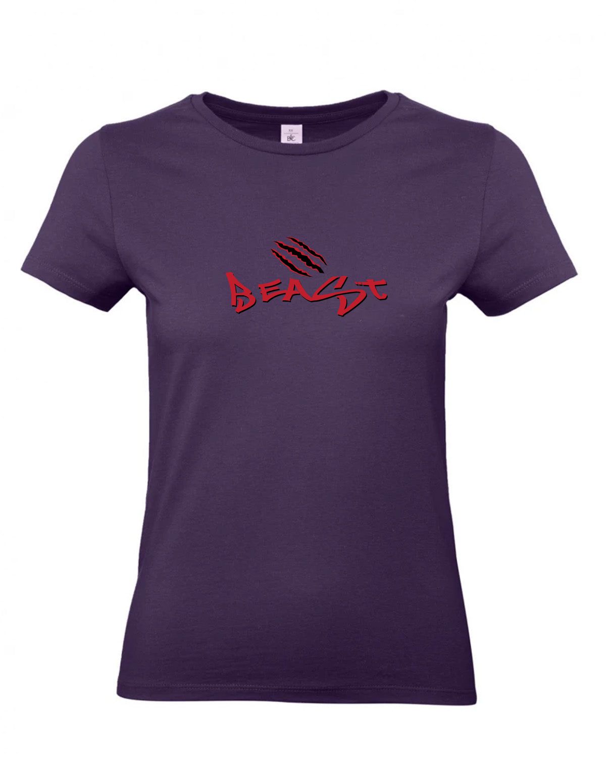 bundle-src:https://cdn.shopify.com/s/files/1/0946/1078/4639/files/TW04T_P_BC_352_01.jpg?v=1772459365