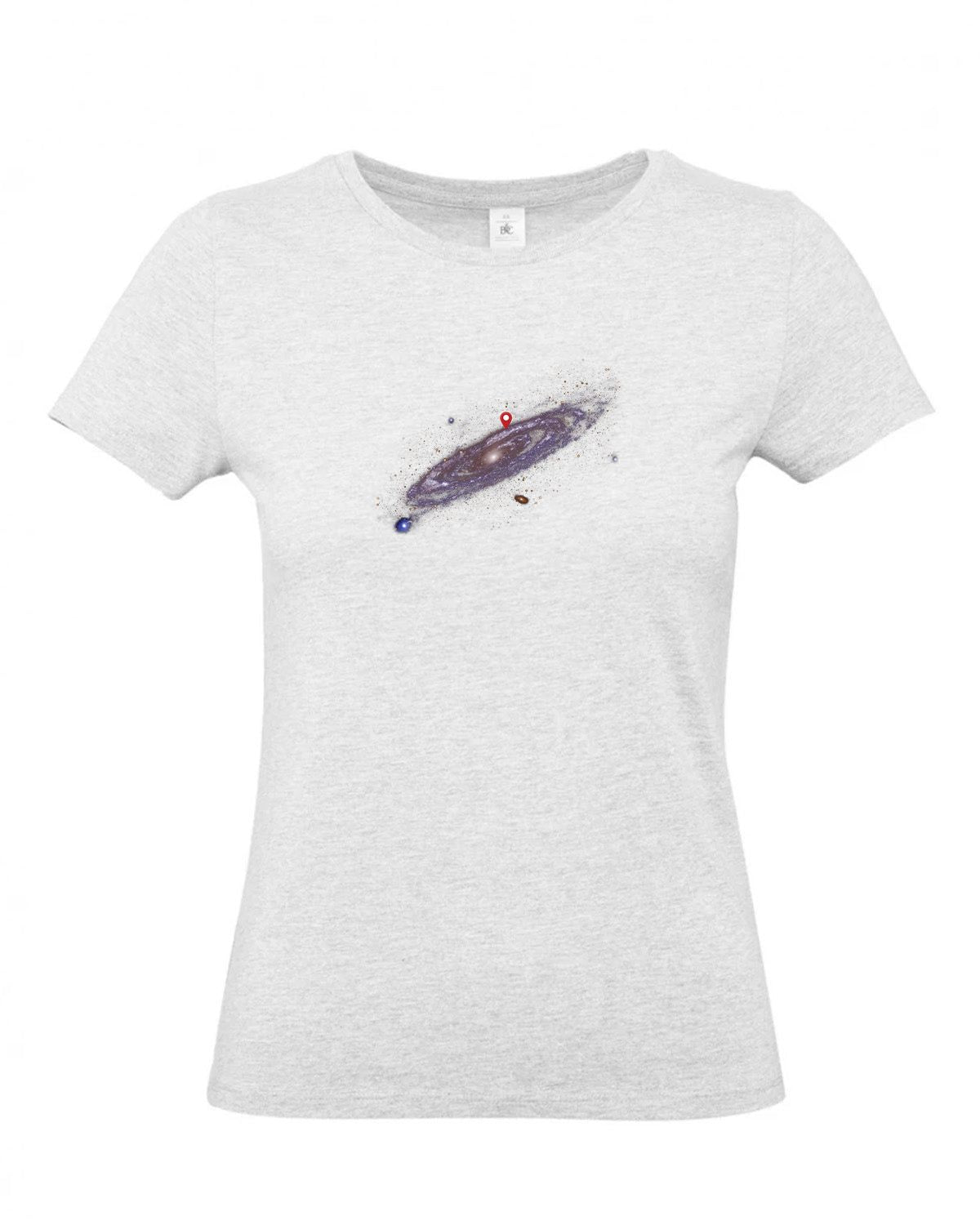 bundle-src:https://cdn.shopify.com/s/files/1/0946/1078/4639/files/TW04T_P_BC_600_01.jpg?v=1772459365