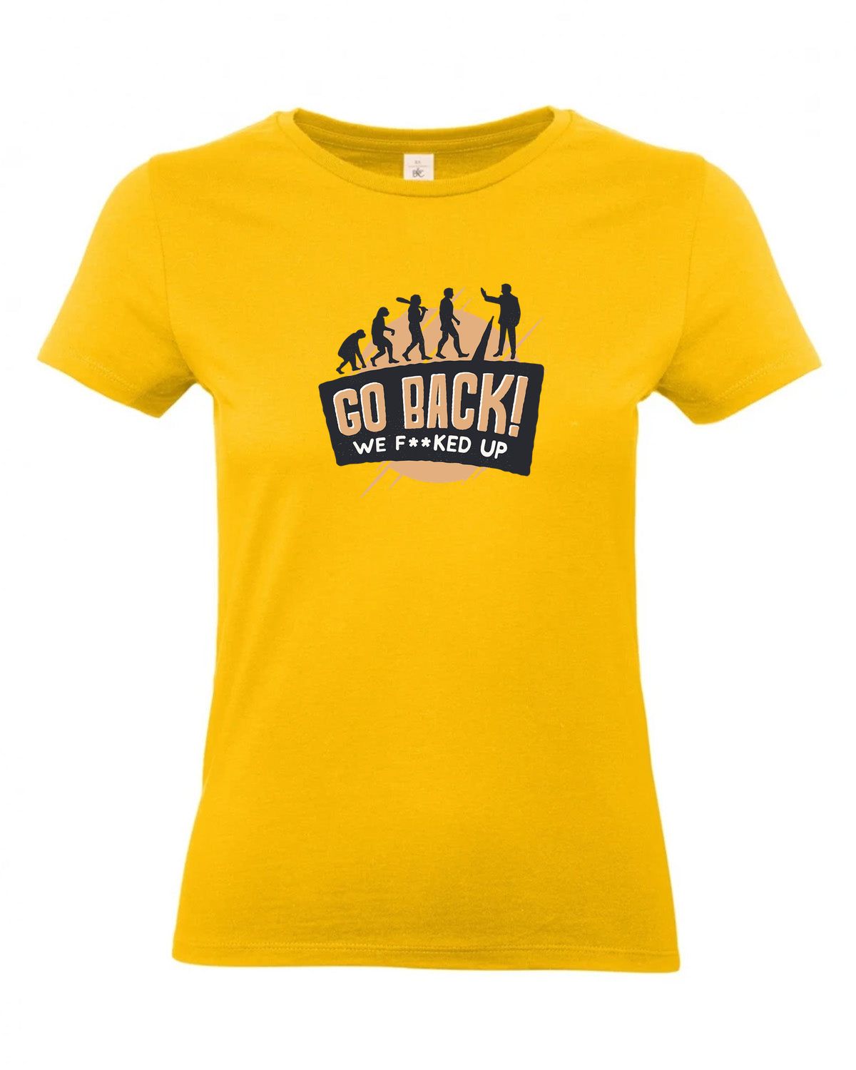 bundle-src:https://cdn.shopify.com/s/files/1/0946/1078/4639/files/TW04T_P_BC_210_01.jpg?v=1772459365