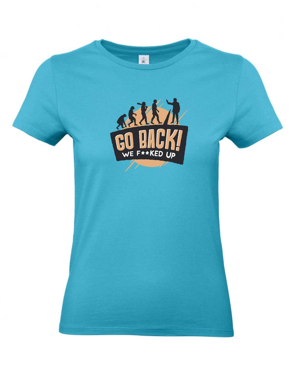 bundle-src:https://cdn.shopify.com/s/files/1/0946/1078/4639/files/TW04T_P_BC_442_01.jpg?v=1772459365