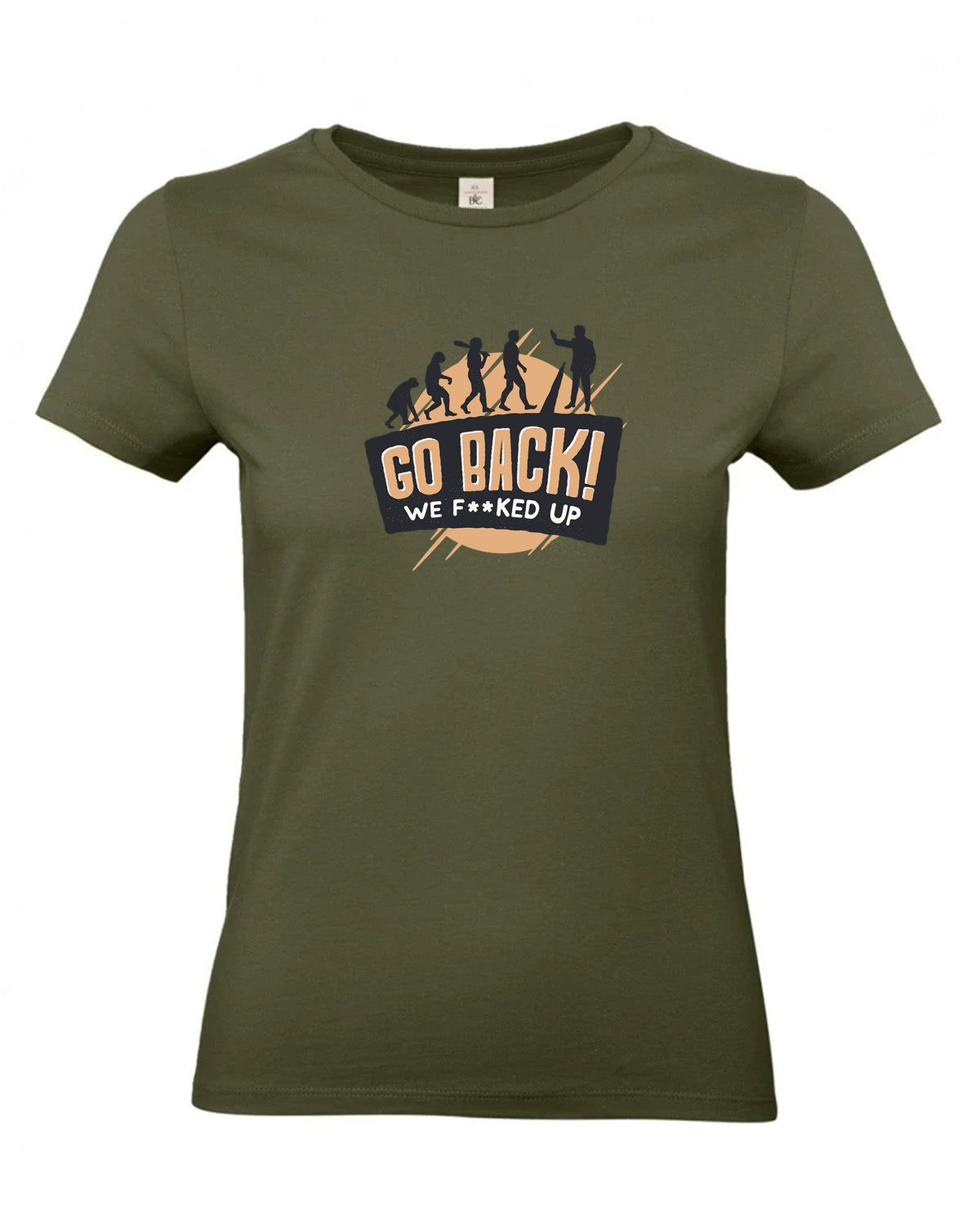 bundle-src:https://cdn.shopify.com/s/files/1/0946/1078/4639/files/TW04T_P_BC_552_01.jpg?v=1772459365