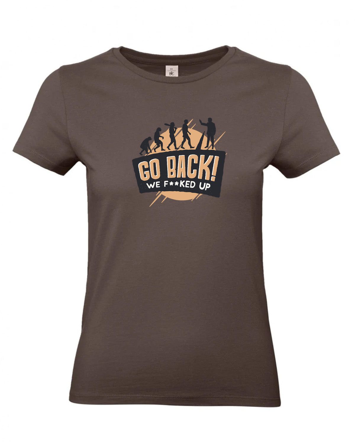 bundle-src:https://cdn.shopify.com/s/files/1/0946/1078/4639/files/TW04T_P_BC_145_01.jpg?v=1772459365