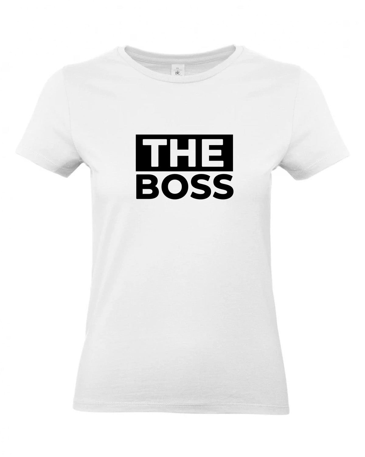 bundle-src:https://cdn.shopify.com/s/files/1/0946/1078/4639/files/TW04T_P_BC_001_01.jpg?v=1772459365