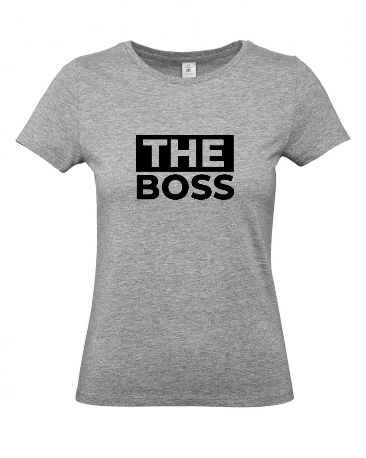 bundle-src:https://cdn.shopify.com/s/files/1/0946/1078/4639/files/TW04T_P_BC_620_01.jpg?v=1772459365