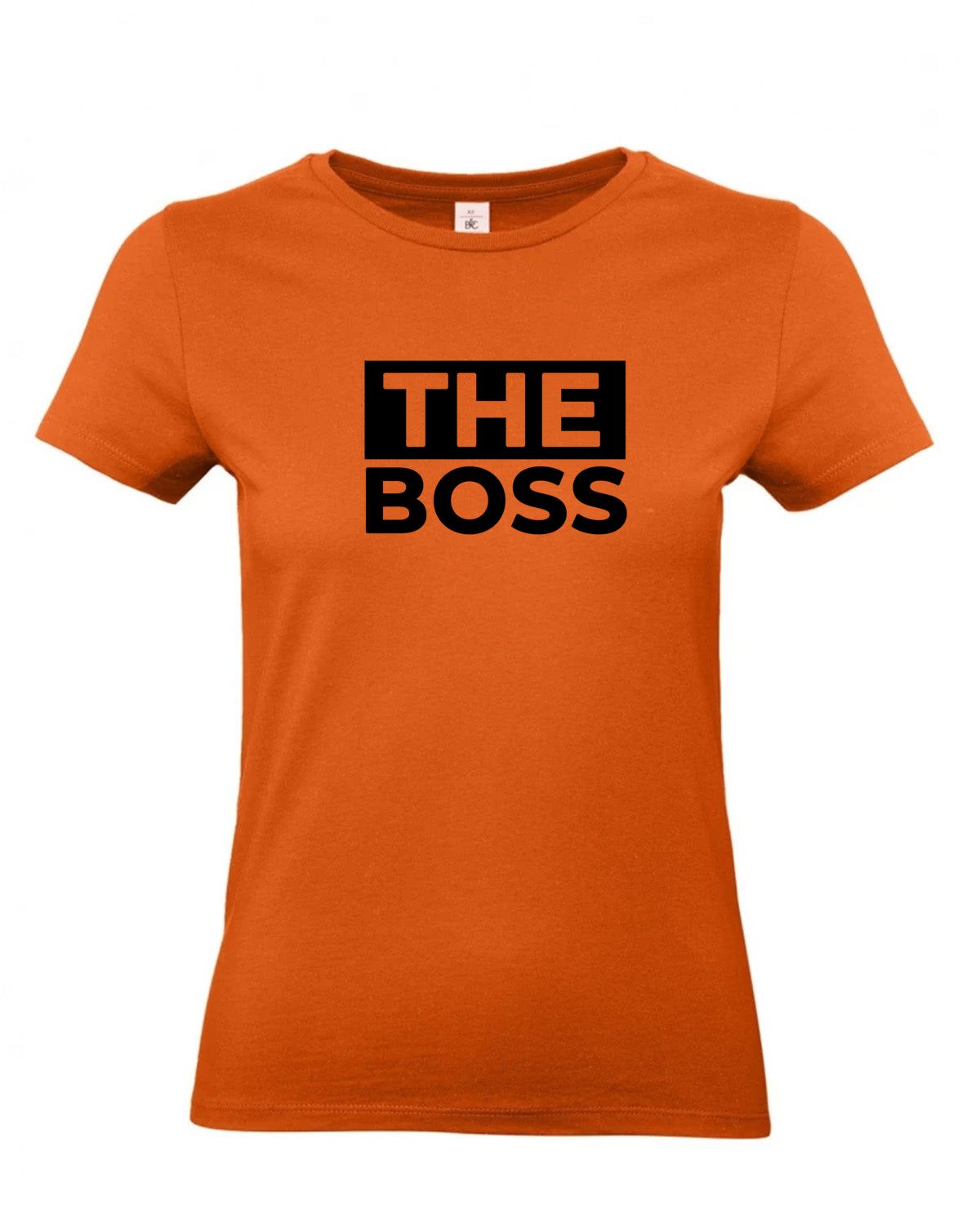 bundle-src:https://cdn.shopify.com/s/files/1/0946/1078/4639/files/TW04T_P_BC_231_01.jpg?v=1772459365