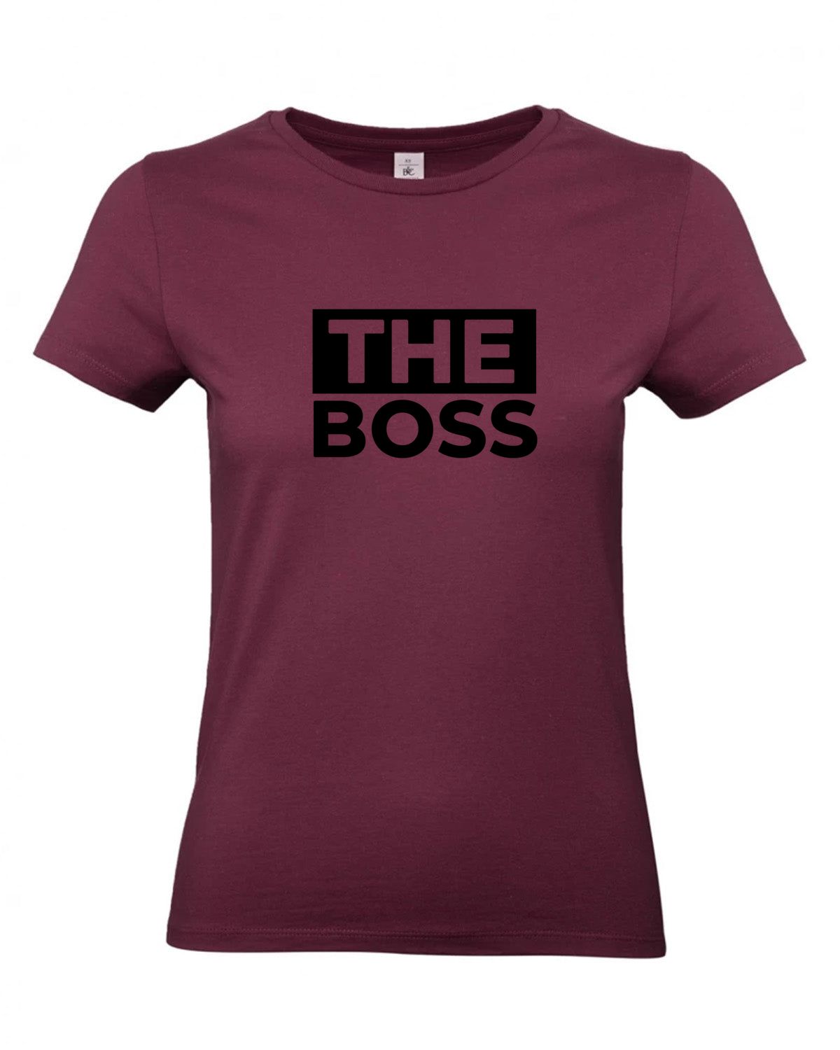 bundle-src:https://cdn.shopify.com/s/files/1/0946/1078/4639/files/TW04T_P_BC_370_01.jpg?v=1772459365