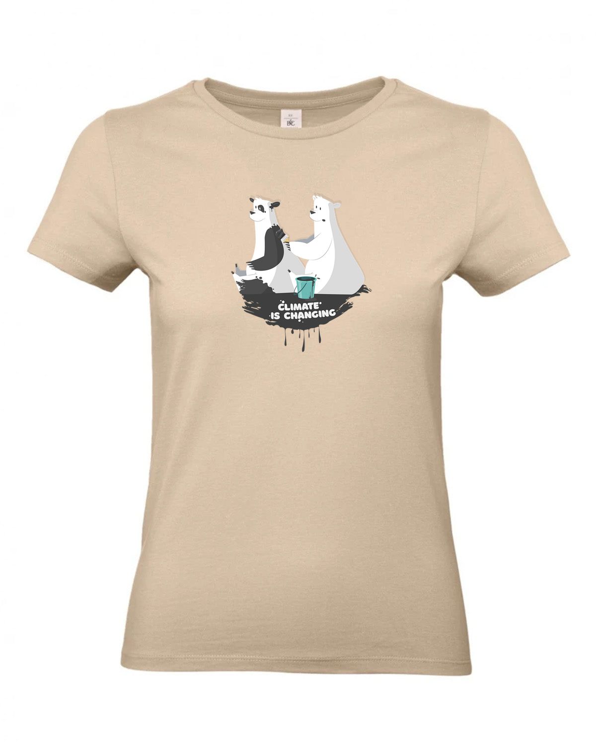 bundle-src:https://cdn.shopify.com/s/files/1/0946/1078/4639/files/TW04T_P_BC_120_01.jpg?v=1772459365