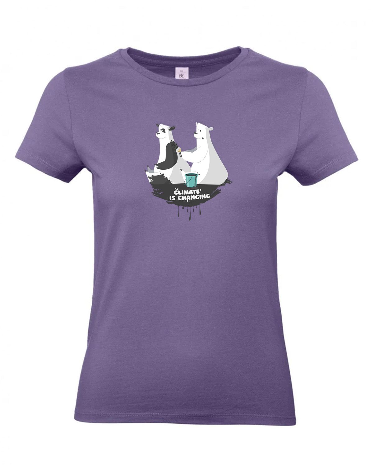 bundle-src:https://cdn.shopify.com/s/files/1/0946/1078/4639/files/TW04T_P_BC_341_01.jpg?v=1772459365