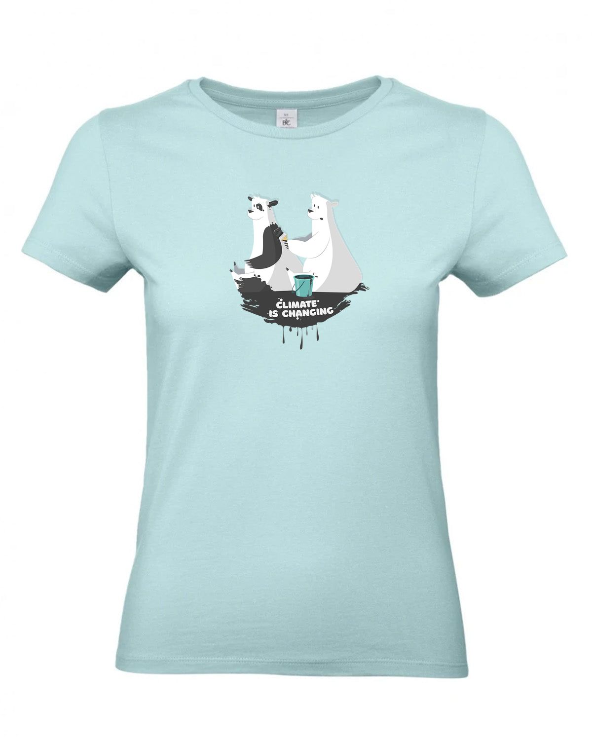 bundle-src:https://cdn.shopify.com/s/files/1/0946/1078/4639/files/TW04T_P_BC_509_01.jpg?v=1772459365