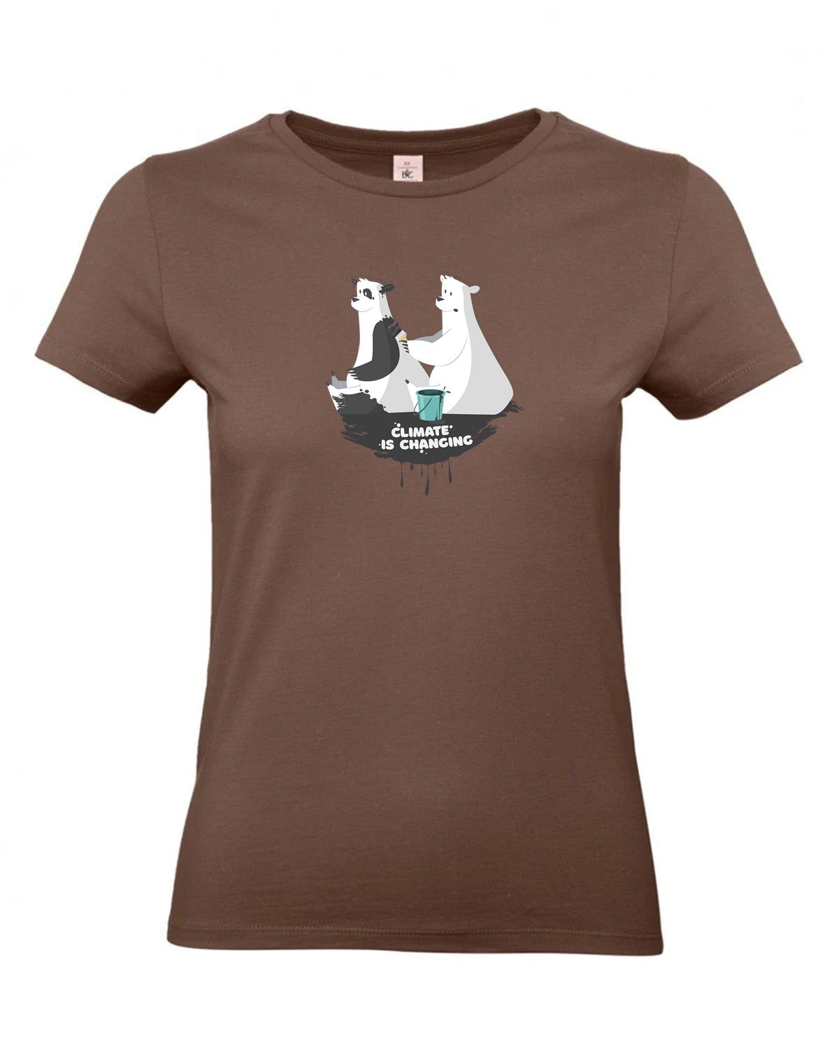 bundle-src:https://cdn.shopify.com/s/files/1/0946/1078/4639/files/TW04T_P_BC_140_01.jpg?v=1772459365