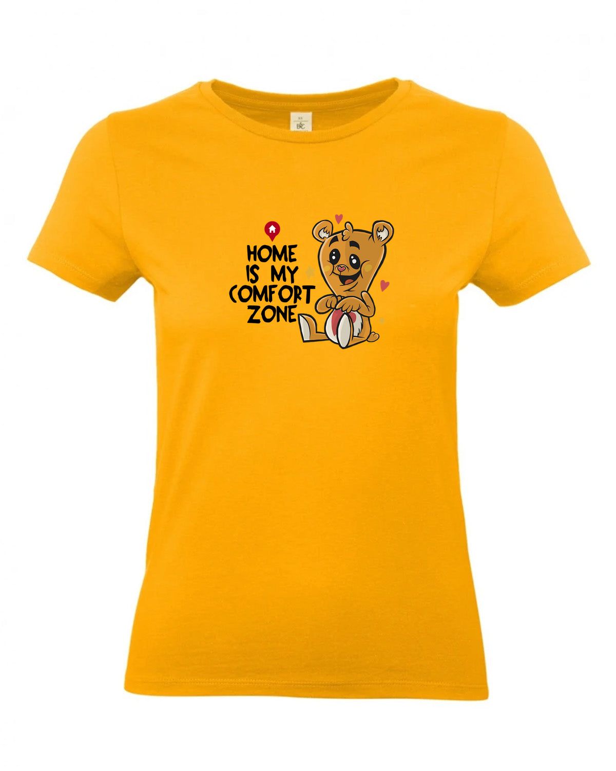 bundle-src:https://cdn.shopify.com/s/files/1/0946/1078/4639/files/TW04T_P_BC_220_01.jpg?v=1772459365