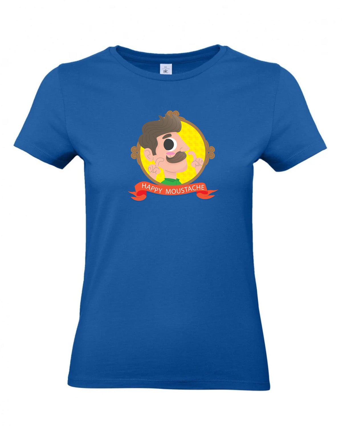 bundle-src:https://cdn.shopify.com/s/files/1/0946/1078/4639/files/TW04T_P_BC_450_01.jpg?v=1772459365