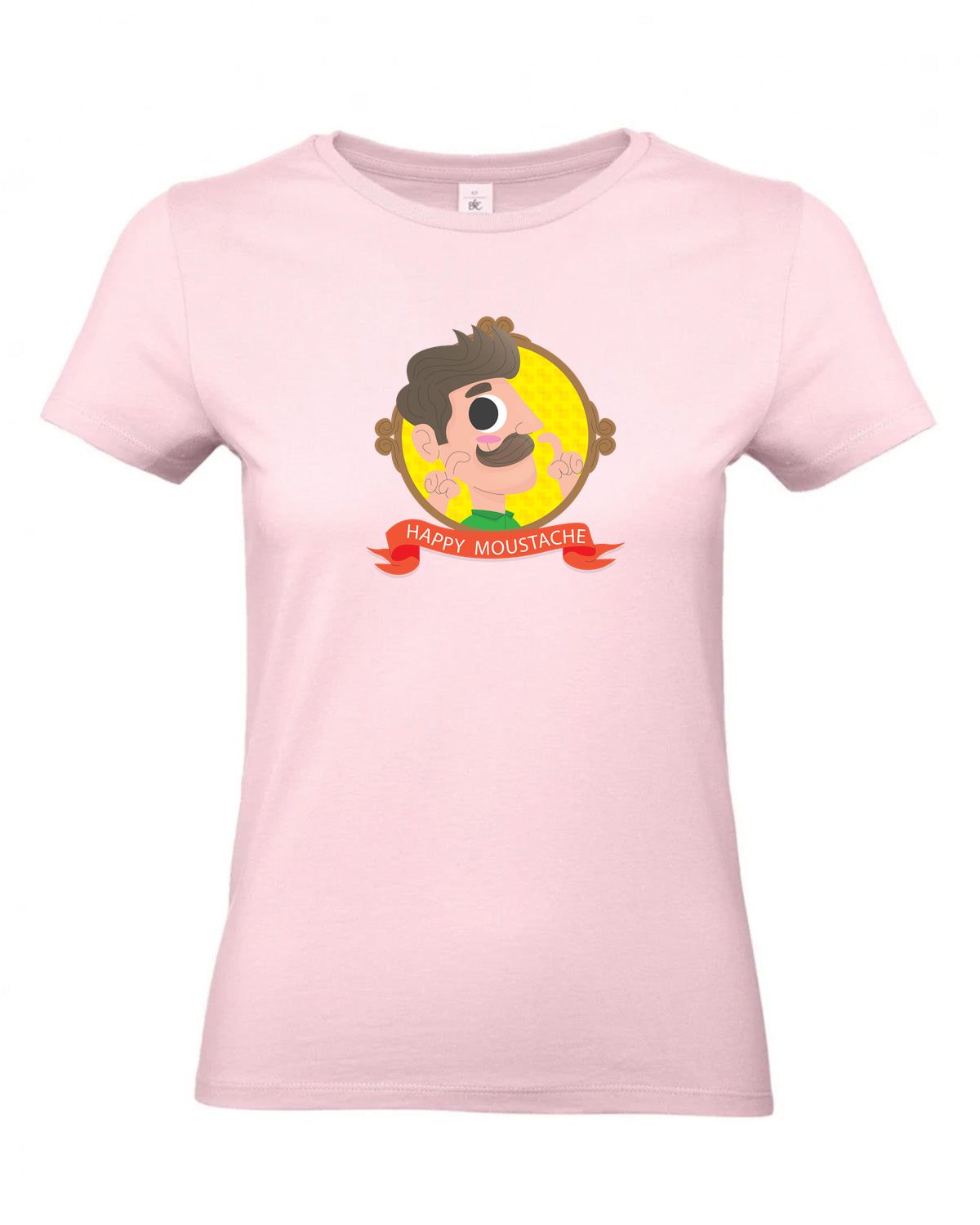 bundle-src:https://cdn.shopify.com/s/files/1/0946/1078/4639/files/TW04T_P_BC_303_01.jpg?v=1772459365