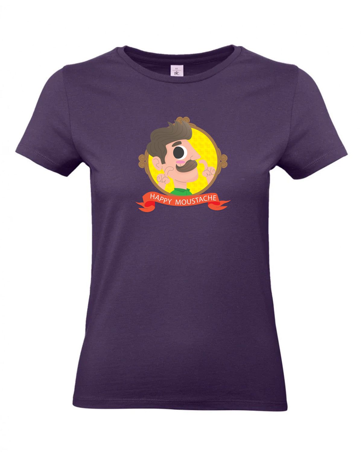 bundle-src:https://cdn.shopify.com/s/files/1/0946/1078/4639/files/TW04T_P_BC_351_01.jpg?v=1772459365