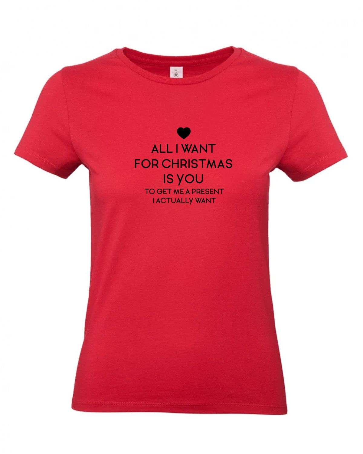 bundle-src:https://cdn.shopify.com/s/files/1/0946/1078/4639/files/TW04T_P_BC_004_01.jpg?v=1772459365