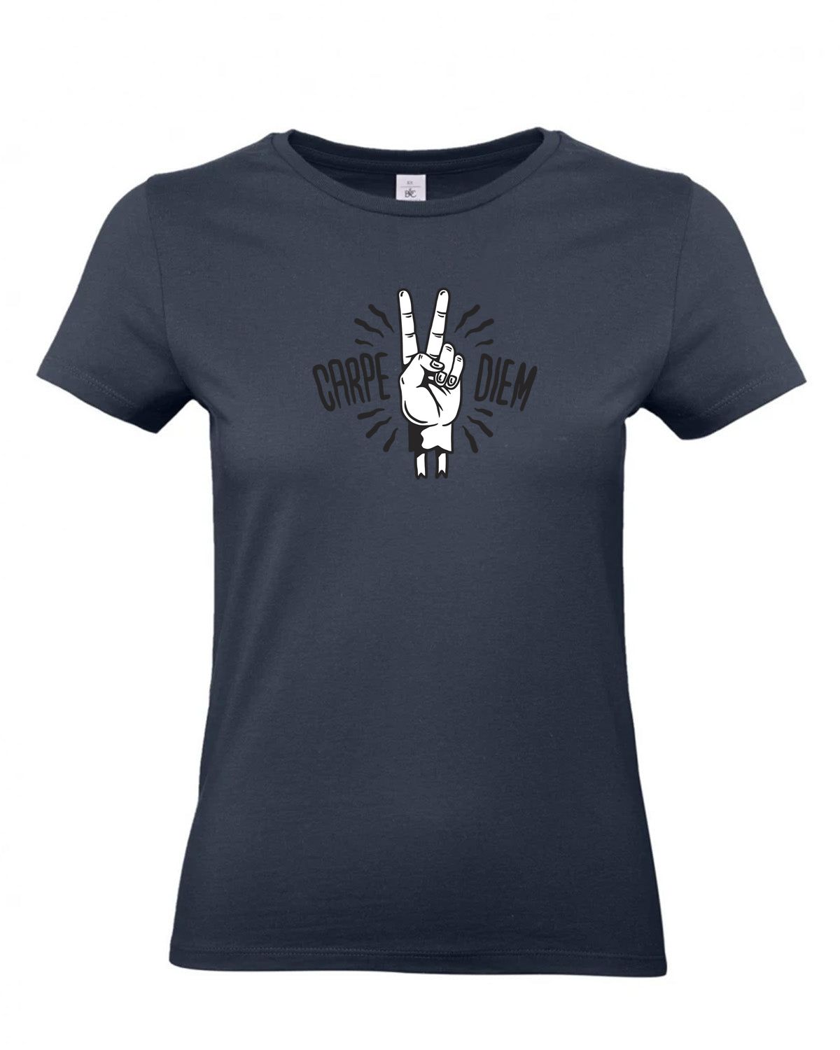 bundle-src:https://cdn.shopify.com/s/files/1/0946/1078/4639/files/TW04T_P_BC_003_01.jpg?v=1772459365