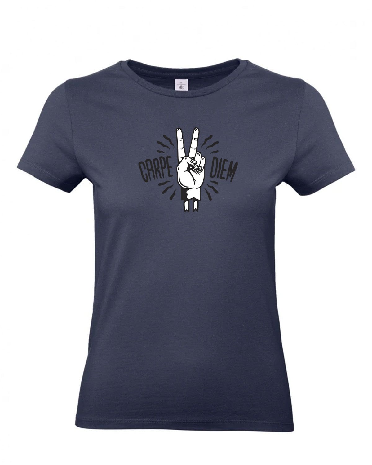 bundle-src:https://cdn.shopify.com/s/files/1/0946/1078/4639/files/TW04T_P_BC_006_01.jpg?v=1772459365