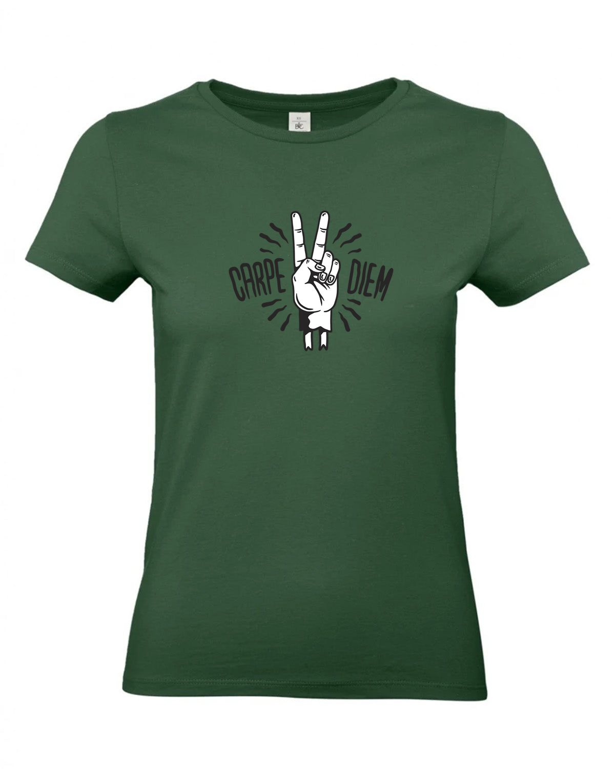 bundle-src:https://cdn.shopify.com/s/files/1/0946/1078/4639/files/TW04T_P_BC_540_01.jpg?v=1772459365