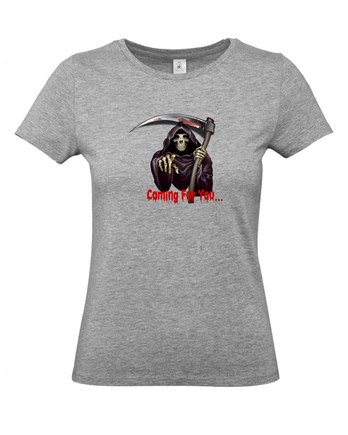 bundle-src:https://cdn.shopify.com/s/files/1/0946/1078/4639/files/TW04T_P_BC_620_01.jpg?v=1772459365