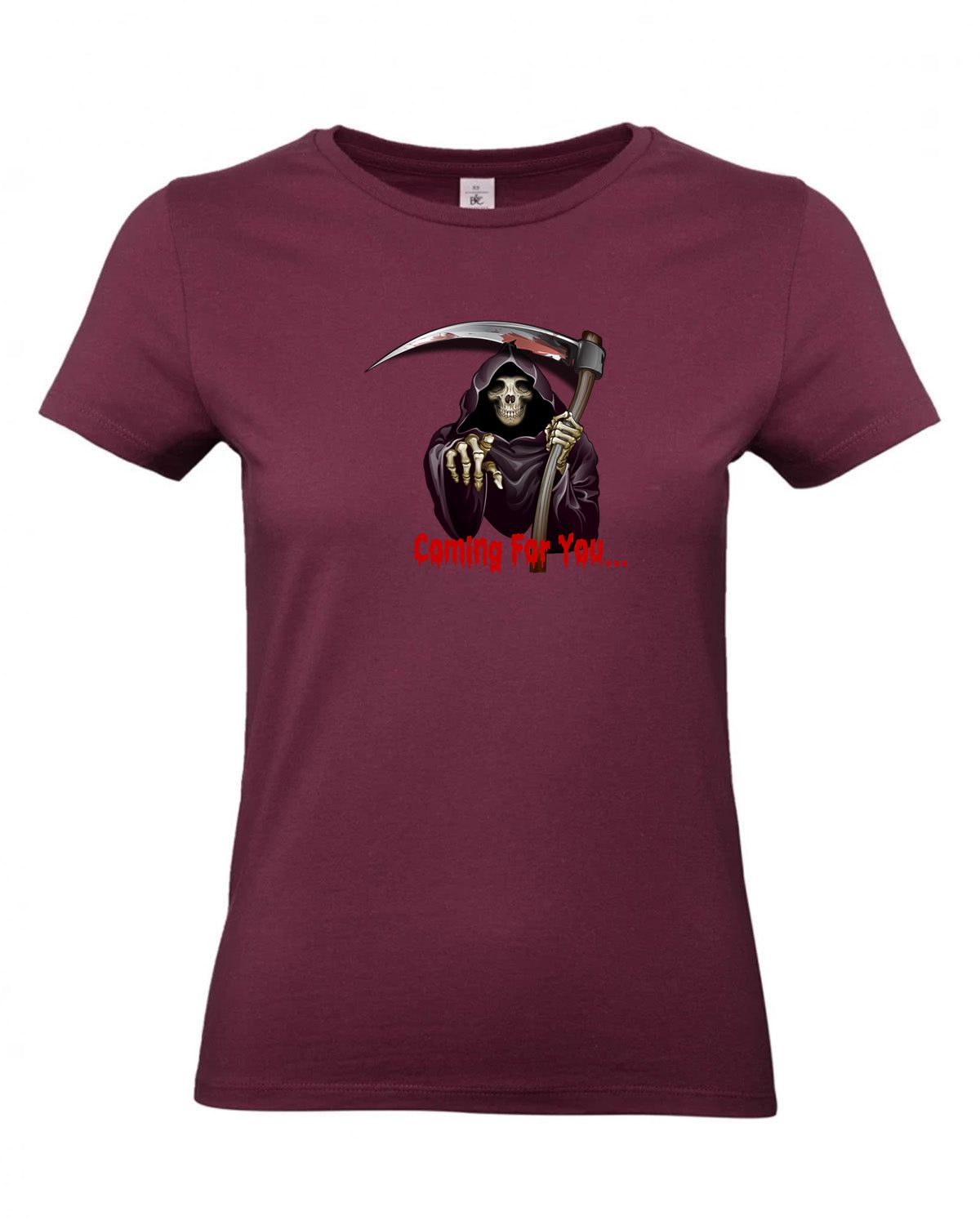 bundle-src:https://cdn.shopify.com/s/files/1/0946/1078/4639/files/TW04T_P_BC_370_01.jpg?v=1772459365