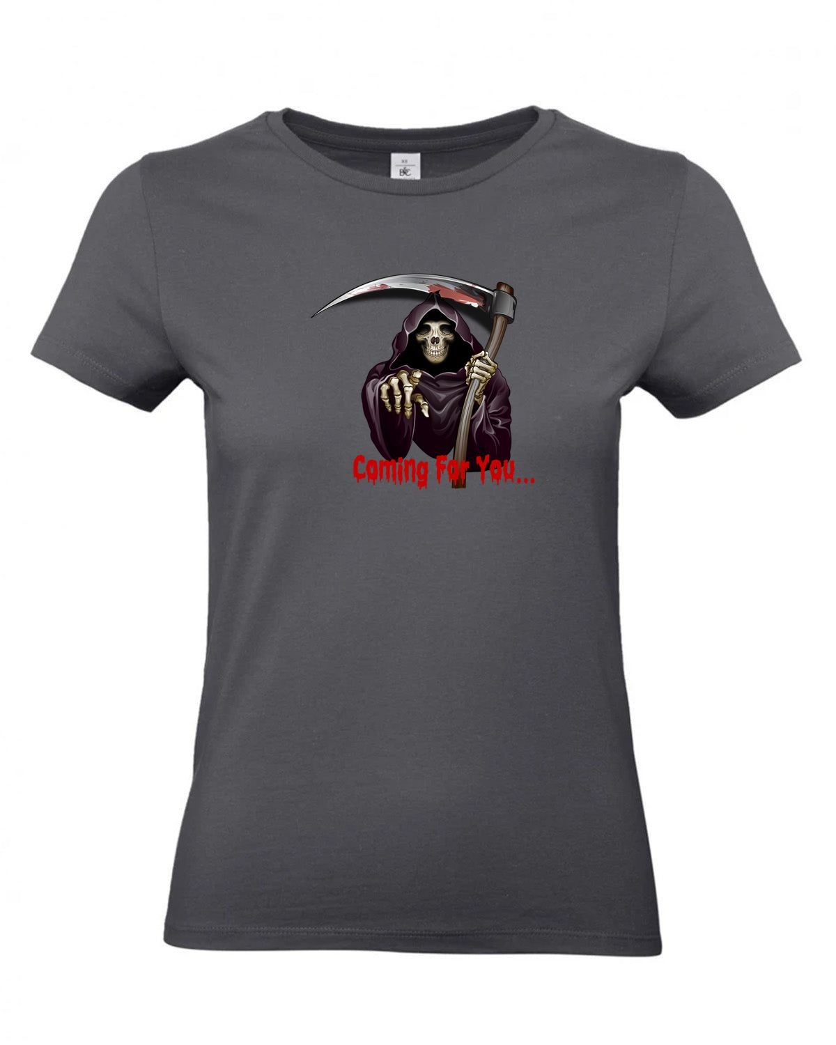 bundle-src:https://cdn.shopify.com/s/files/1/0946/1078/4639/files/TW04T_P_BC_670_01.jpg?v=1772459365