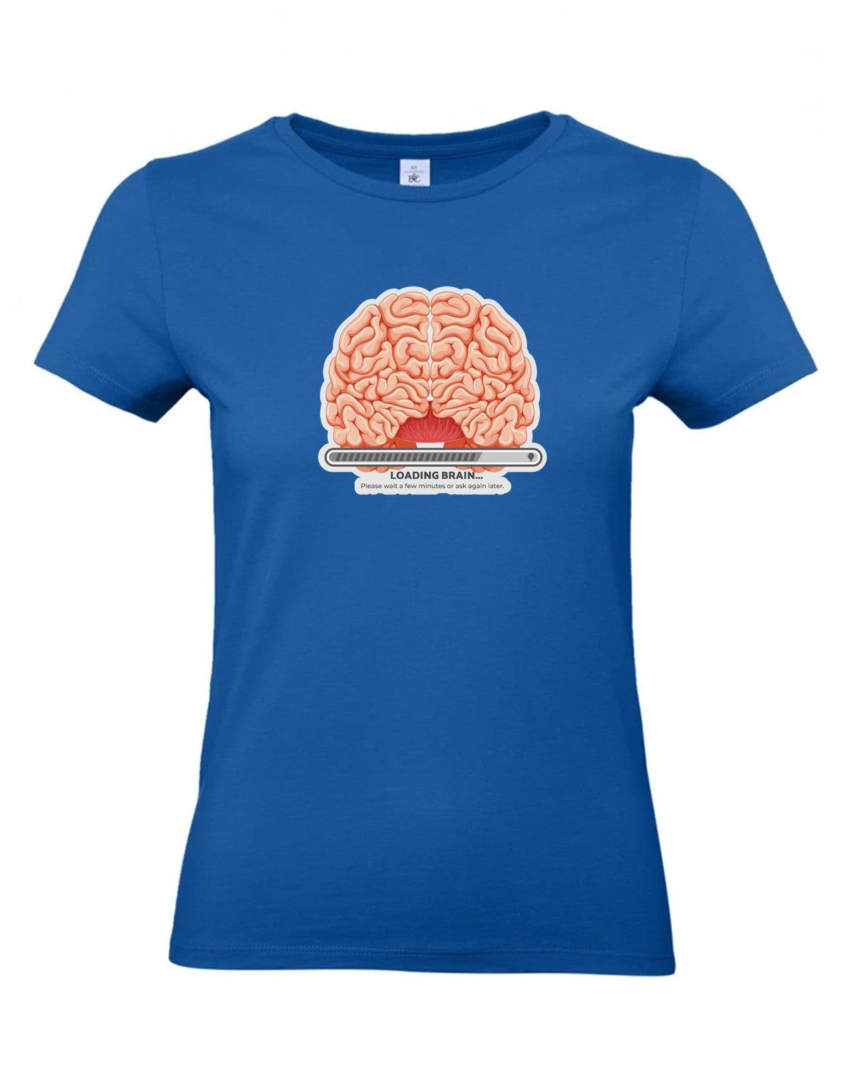 bundle-src:https://cdn.shopify.com/s/files/1/0946/1078/4639/files/TW04T_P_BC_450_01.jpg?v=1772459365