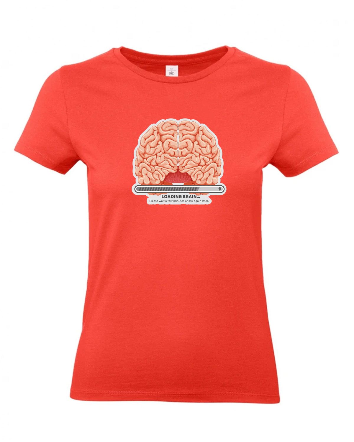 bundle-src:https://cdn.shopify.com/s/files/1/0946/1078/4639/files/TW04T_P_BC_236_01.jpg?v=1772459365