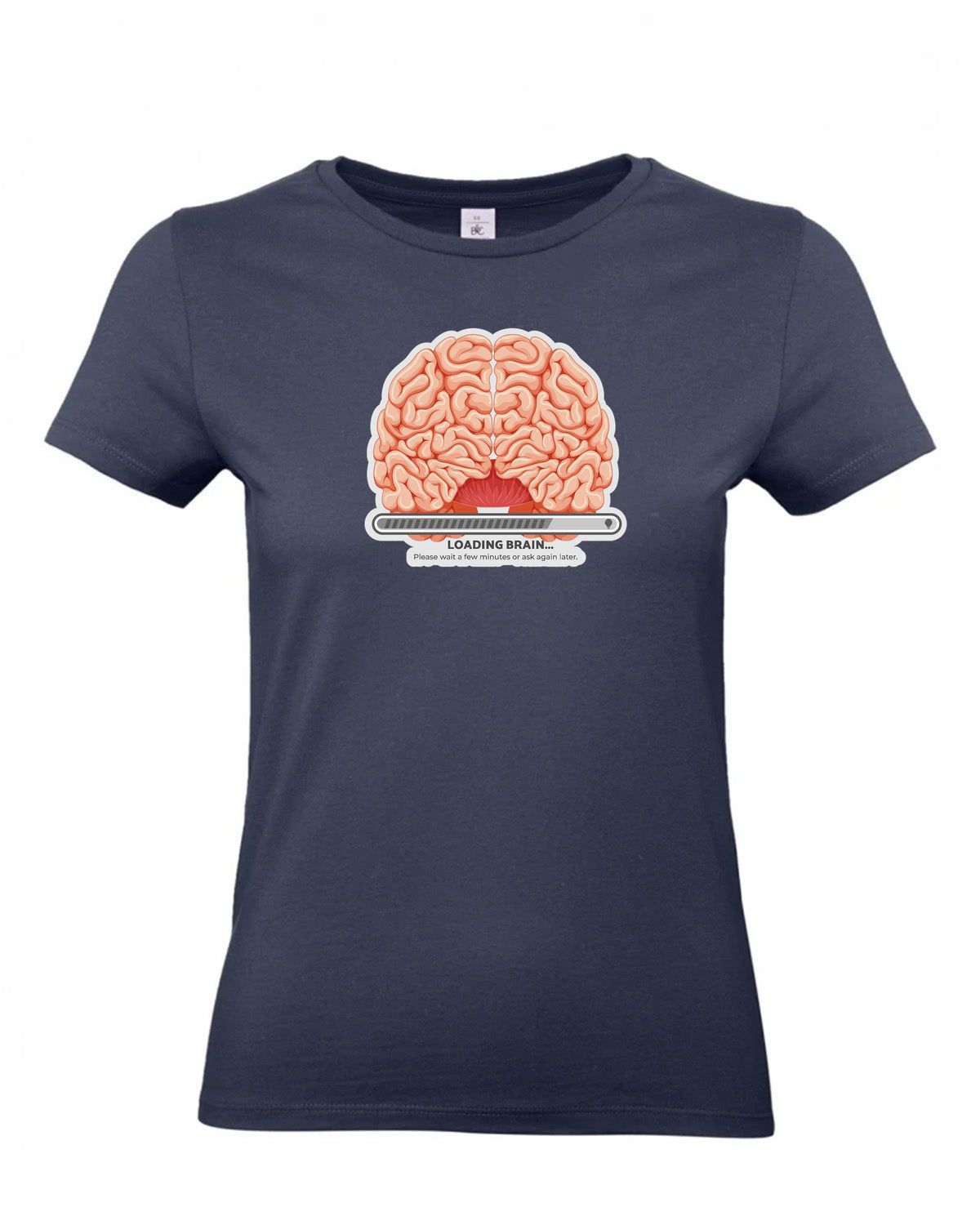 bundle-src:https://cdn.shopify.com/s/files/1/0946/1078/4639/files/TW04T_P_BC_006_01.jpg?v=1772459365