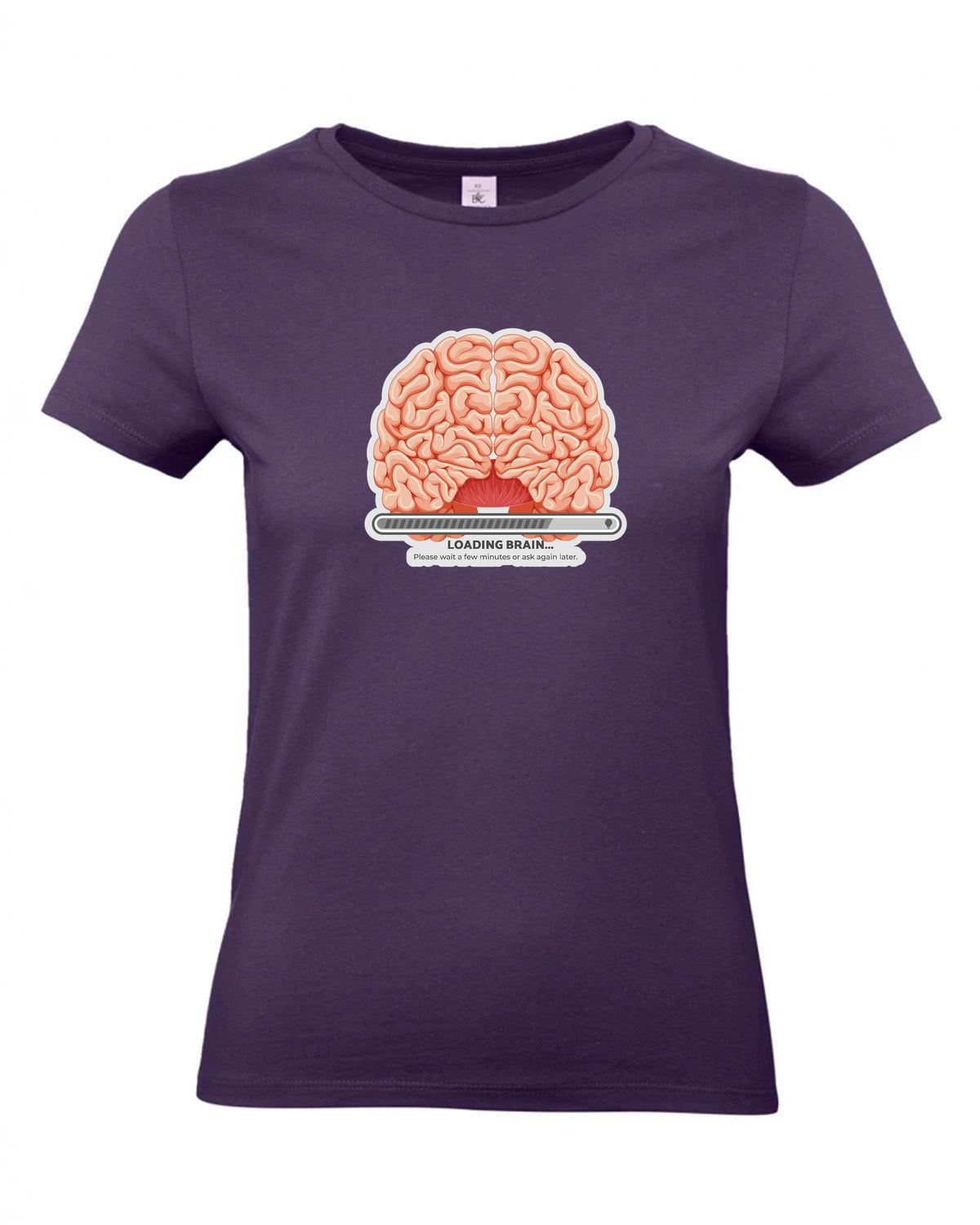 bundle-src:https://cdn.shopify.com/s/files/1/0946/1078/4639/files/TW04T_P_BC_351_01.jpg?v=1772459365