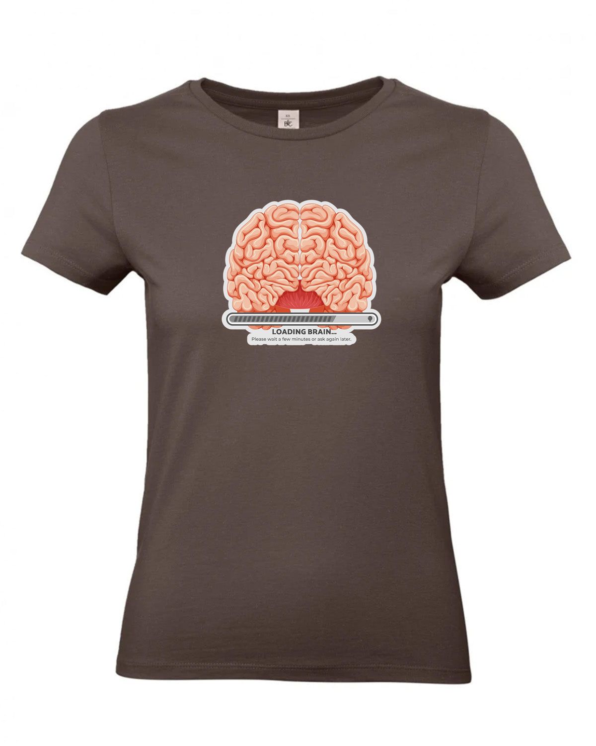 bundle-src:https://cdn.shopify.com/s/files/1/0946/1078/4639/files/TW04T_P_BC_145_01.jpg?v=1772459365