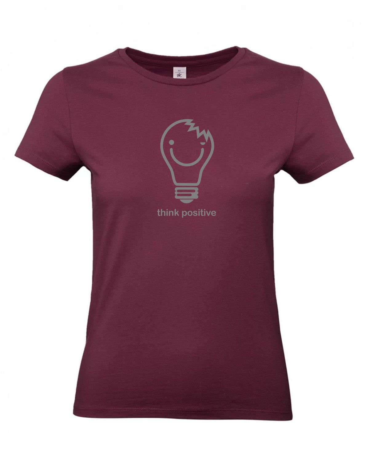 bundle-src:https://cdn.shopify.com/s/files/1/0946/1078/4639/files/TW04T_P_BC_370_01.jpg?v=1772459365