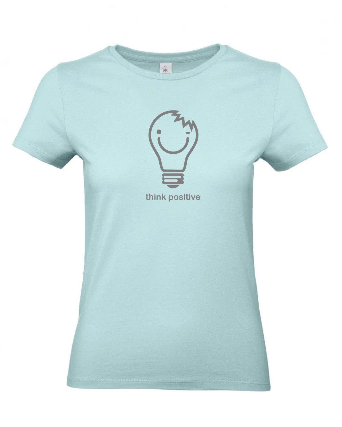 bundle-src:https://cdn.shopify.com/s/files/1/0946/1078/4639/files/TW04T_P_BC_509_01.jpg?v=1772459365