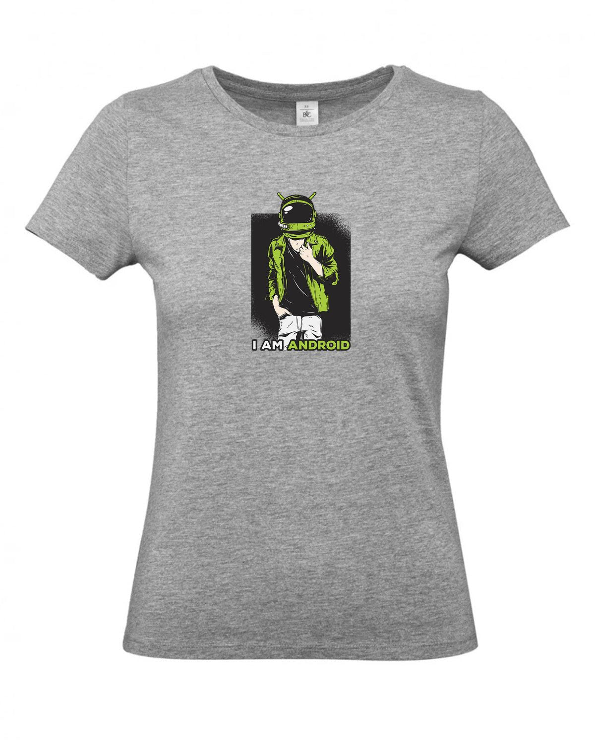 bundle-src:https://cdn.shopify.com/s/files/1/0946/1078/4639/files/TW04T_P_BC_620_01.jpg?v=1772459365