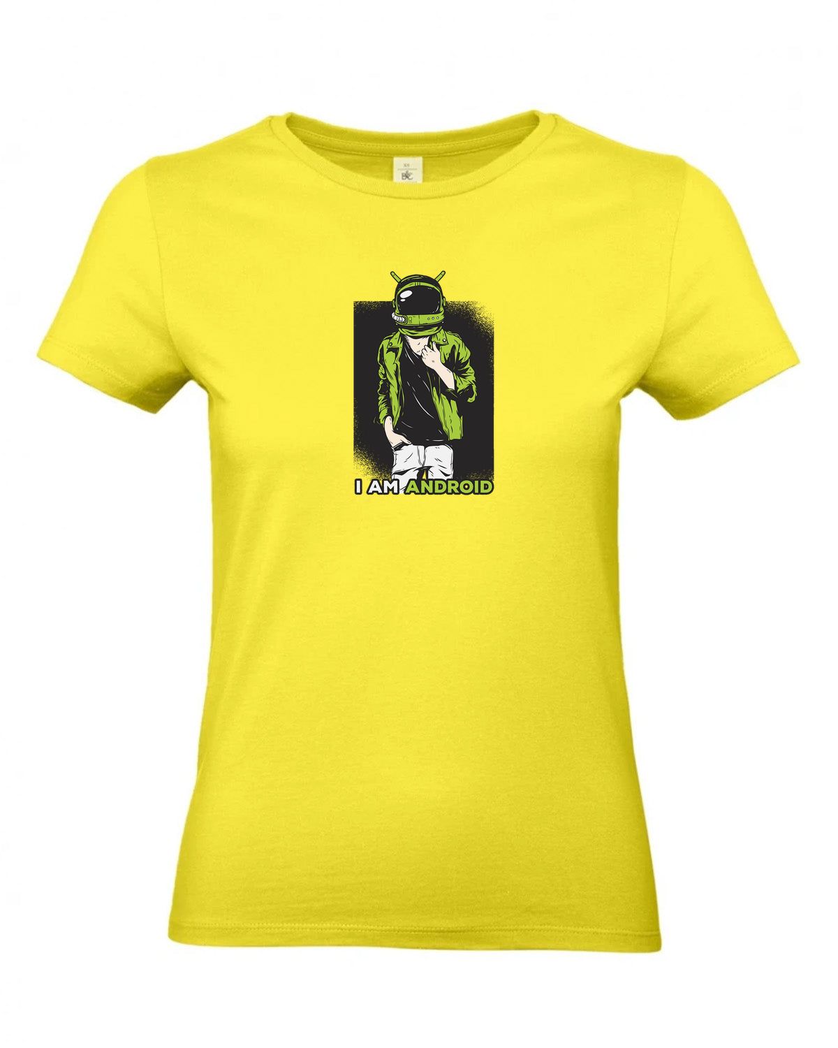 bundle-src:https://cdn.shopify.com/s/files/1/0946/1078/4639/files/TW04T_P_BC_201_01.jpg?v=1772459365