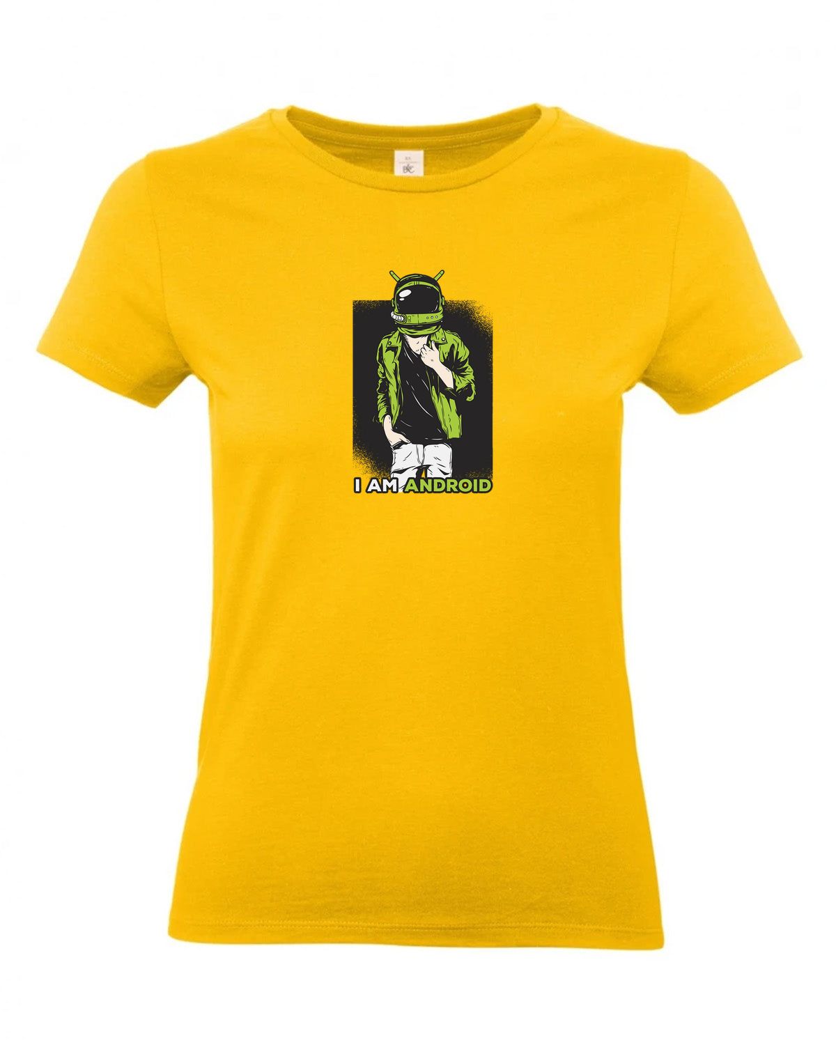 bundle-src:https://cdn.shopify.com/s/files/1/0946/1078/4639/files/TW04T_P_BC_210_01.jpg?v=1772459365