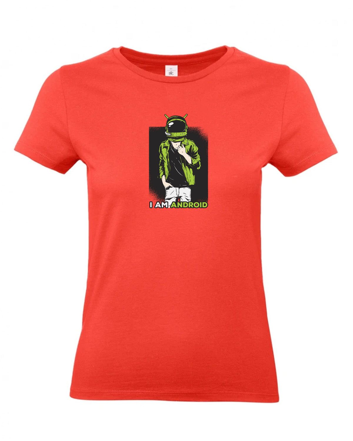 bundle-src:https://cdn.shopify.com/s/files/1/0946/1078/4639/files/TW04T_P_BC_236_01.jpg?v=1772459365