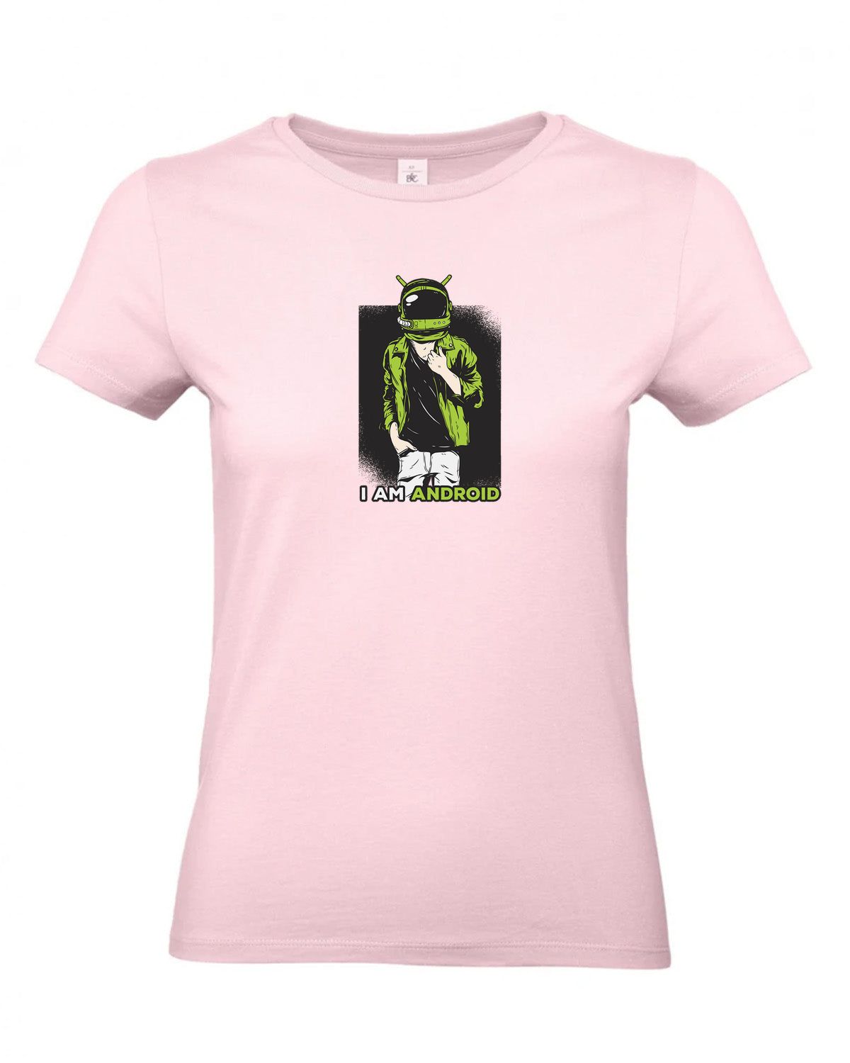 bundle-src:https://cdn.shopify.com/s/files/1/0946/1078/4639/files/TW04T_P_BC_303_01.jpg?v=1772459365