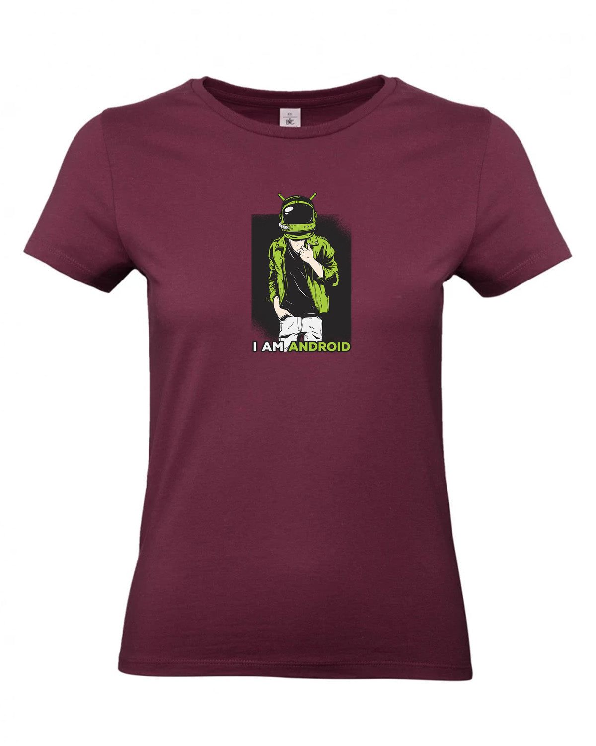 bundle-src:https://cdn.shopify.com/s/files/1/0946/1078/4639/files/TW04T_P_BC_370_01.jpg?v=1772459365