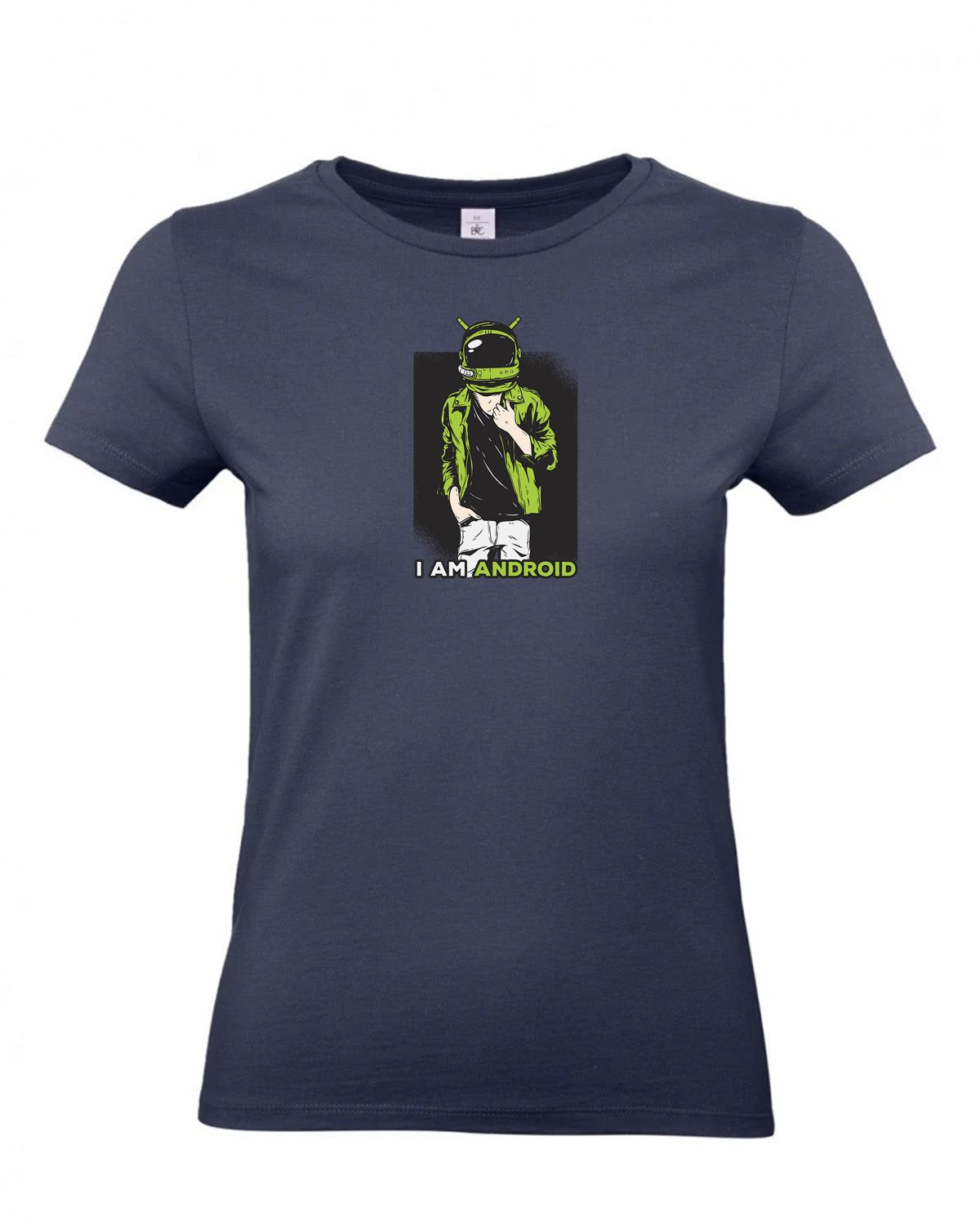 bundle-src:https://cdn.shopify.com/s/files/1/0946/1078/4639/files/TW04T_P_BC_006_01.jpg?v=1772459365