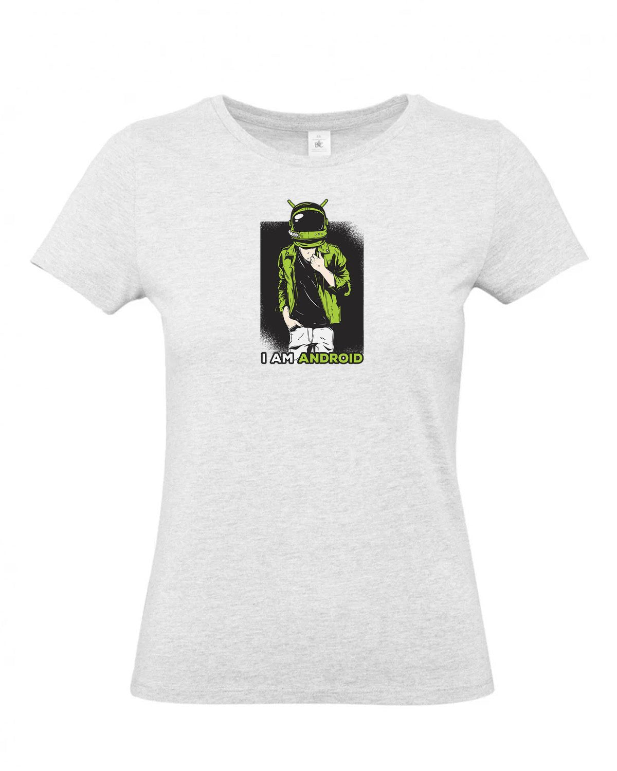 bundle-src:https://cdn.shopify.com/s/files/1/0946/1078/4639/files/TW04T_P_BC_600_01.jpg?v=1772459365