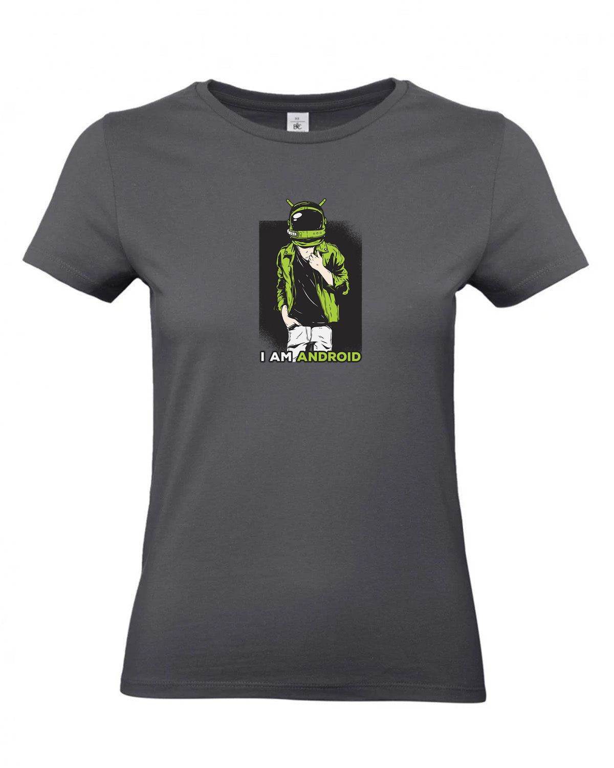 bundle-src:https://cdn.shopify.com/s/files/1/0946/1078/4639/files/TW04T_P_BC_670_01.jpg?v=1772459365