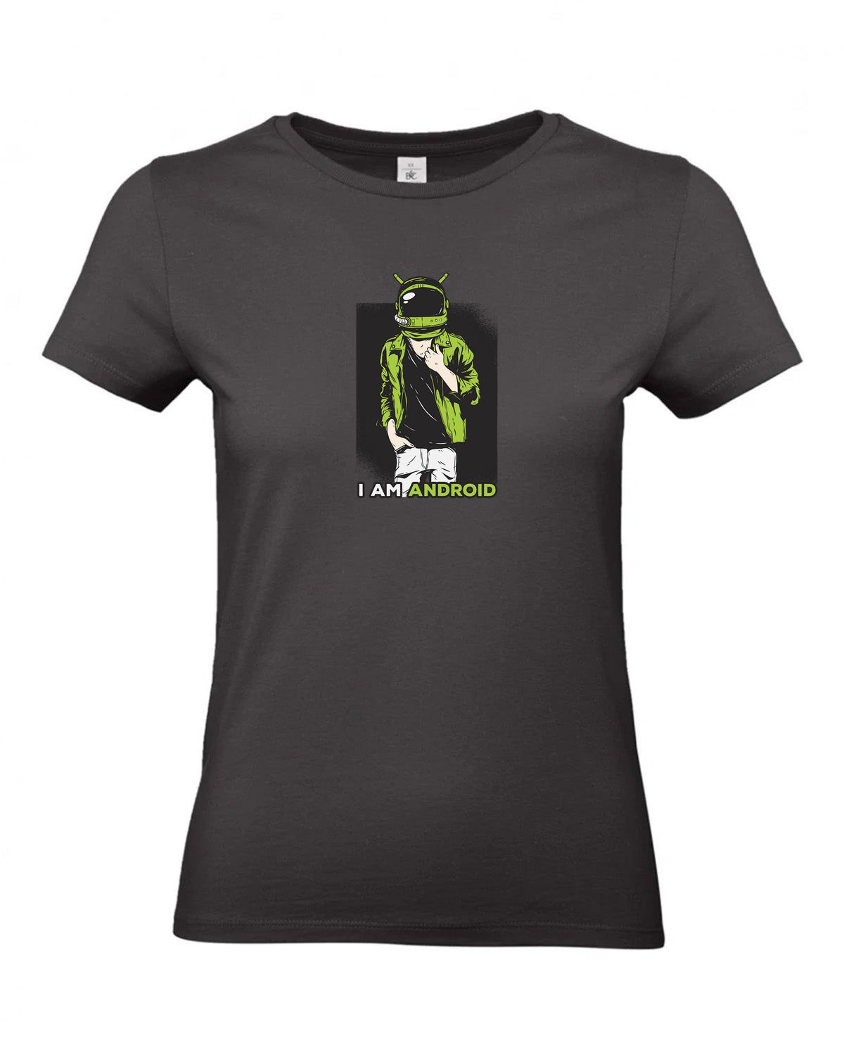 bundle-src:https://cdn.shopify.com/s/files/1/0946/1078/4639/files/TW04T_P_BC_748_01.jpg?v=1772459365