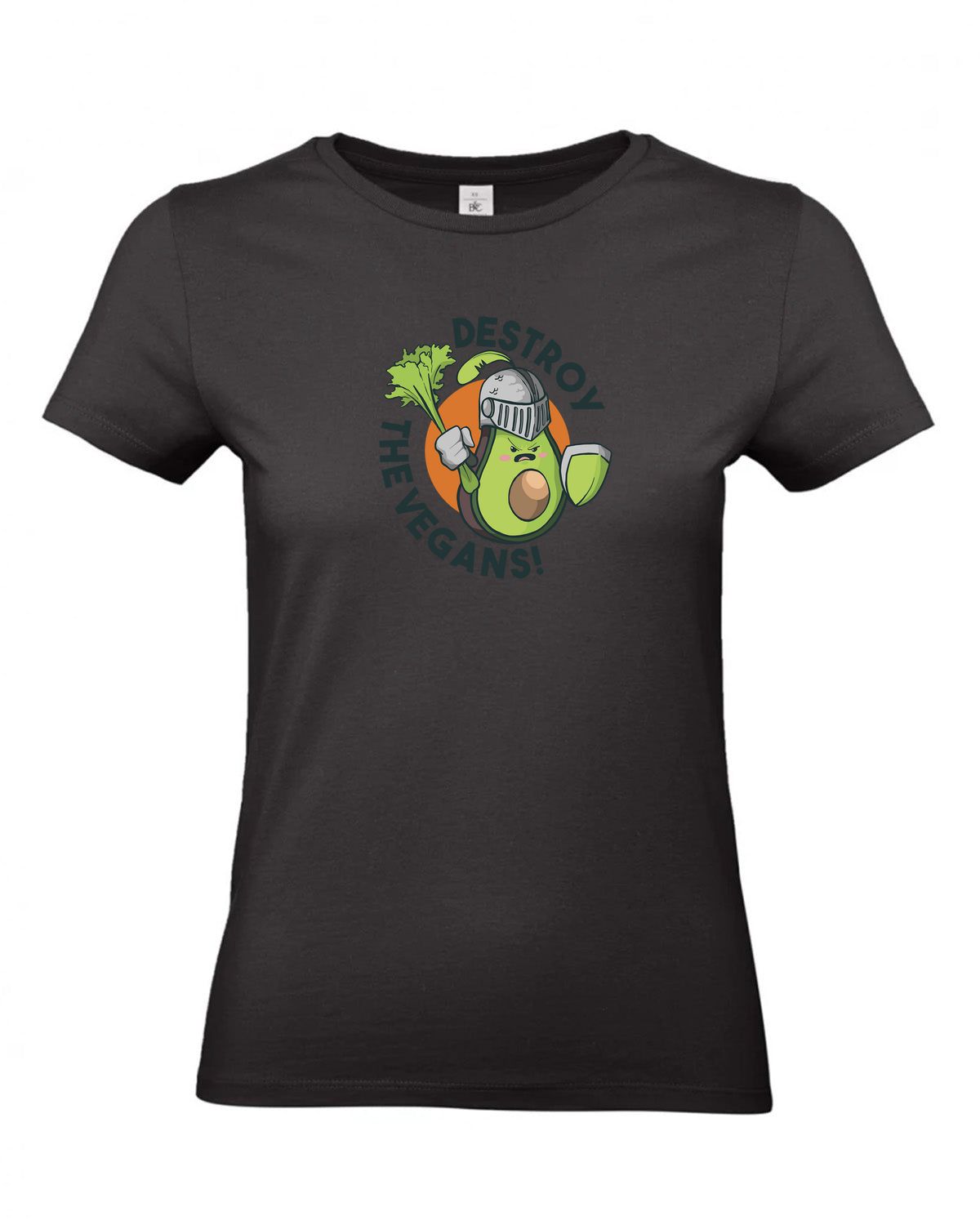 bundle-src:https://cdn.shopify.com/s/files/1/0946/1078/4639/files/TW04T_P_BC_002_01.jpg?v=1772459365